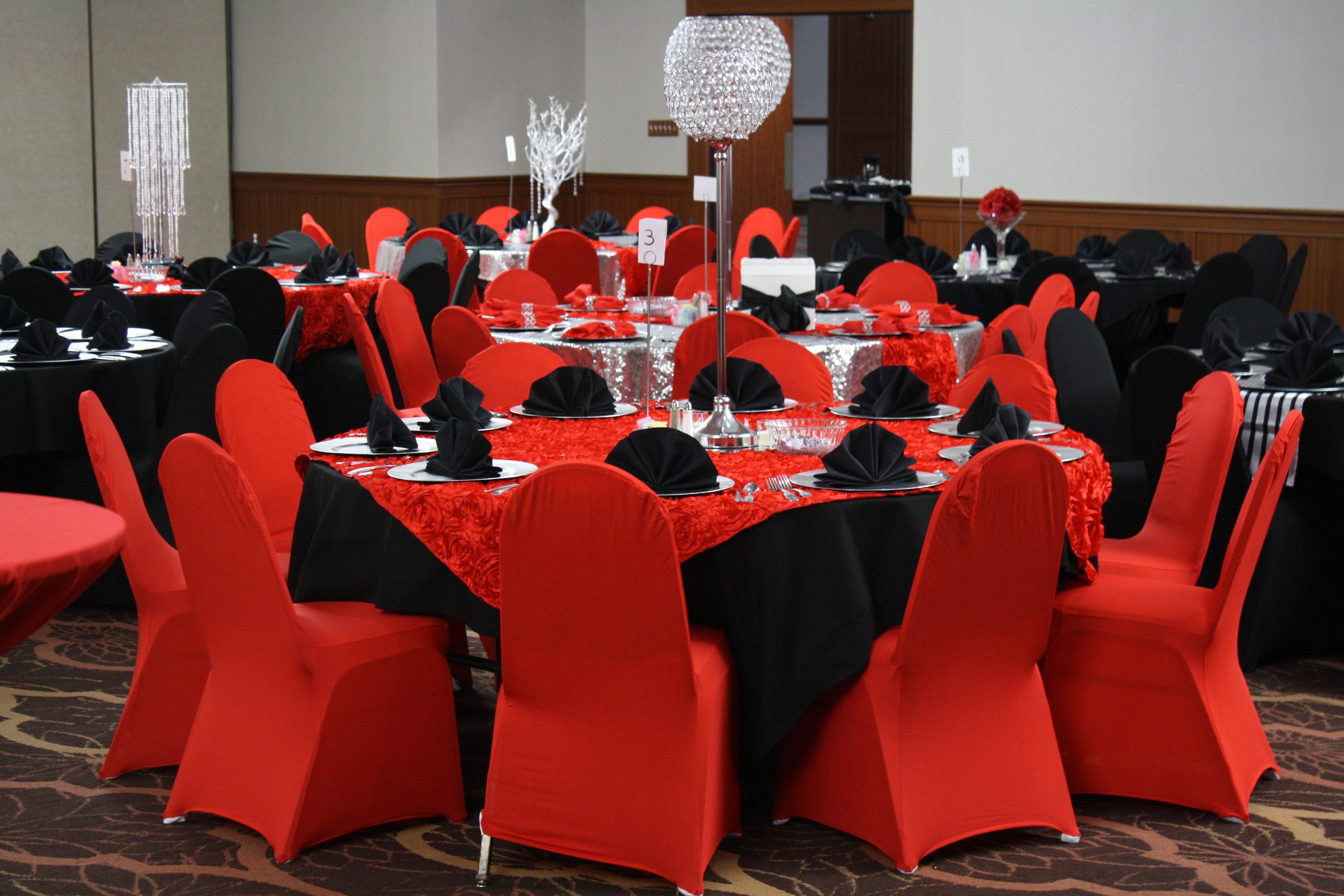 Hotel East - Hurstbourne By Ihg 3*