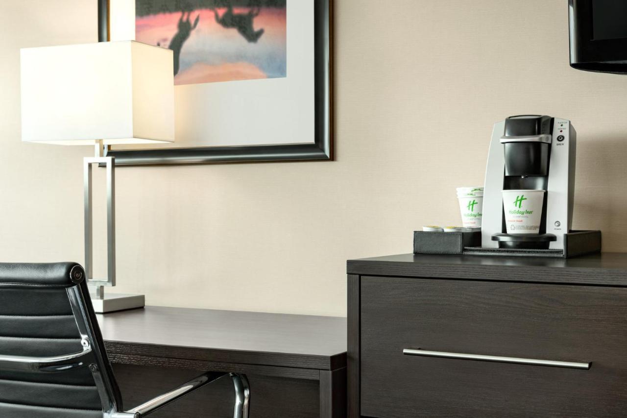East - Hurstbourne By Ihg Hotel Louisville