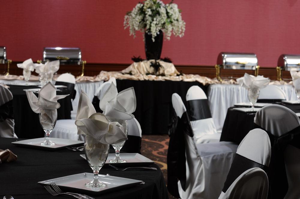 East - Hurstbourne By Ihg