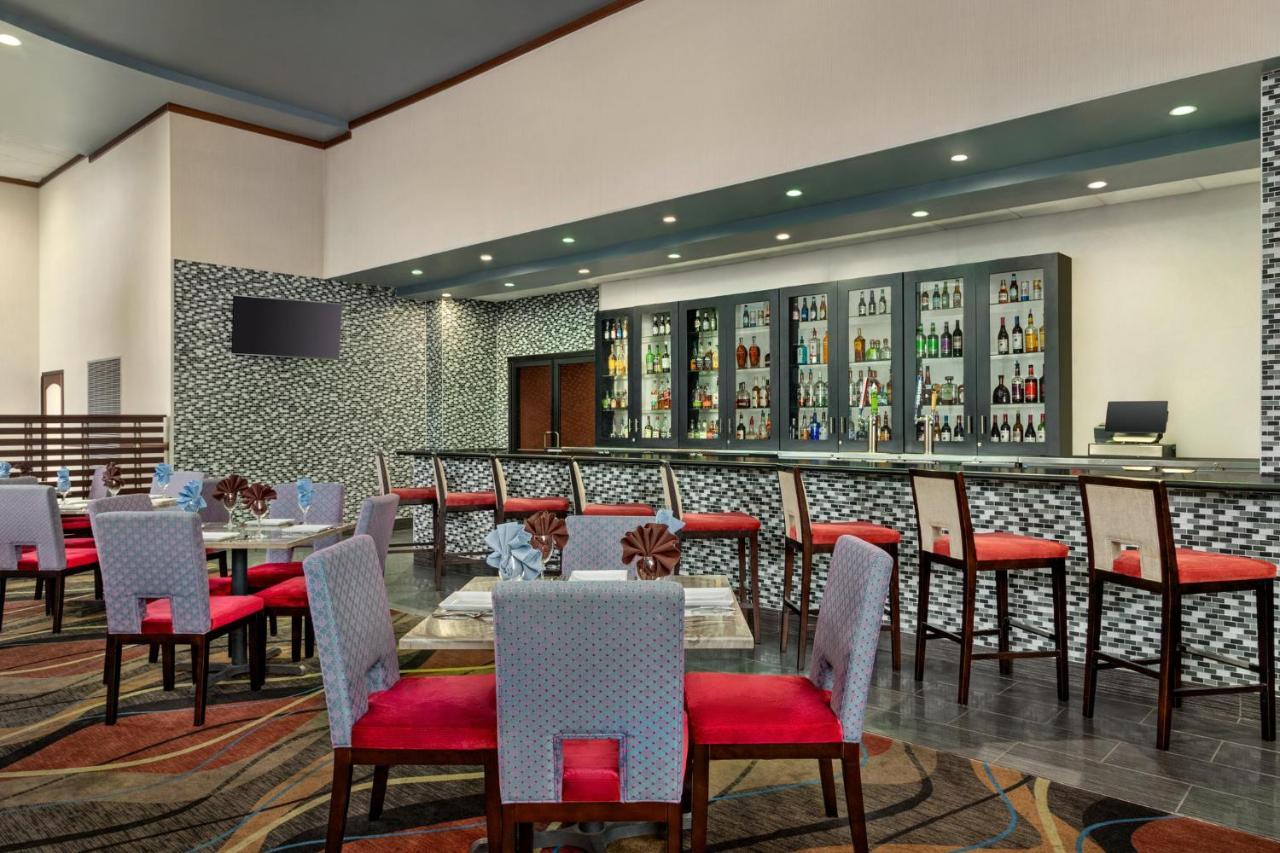 East - Hurstbourne By Ihg
