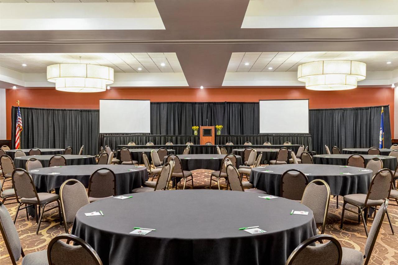 Hotel East - Hurstbourne By Ihg Louisville