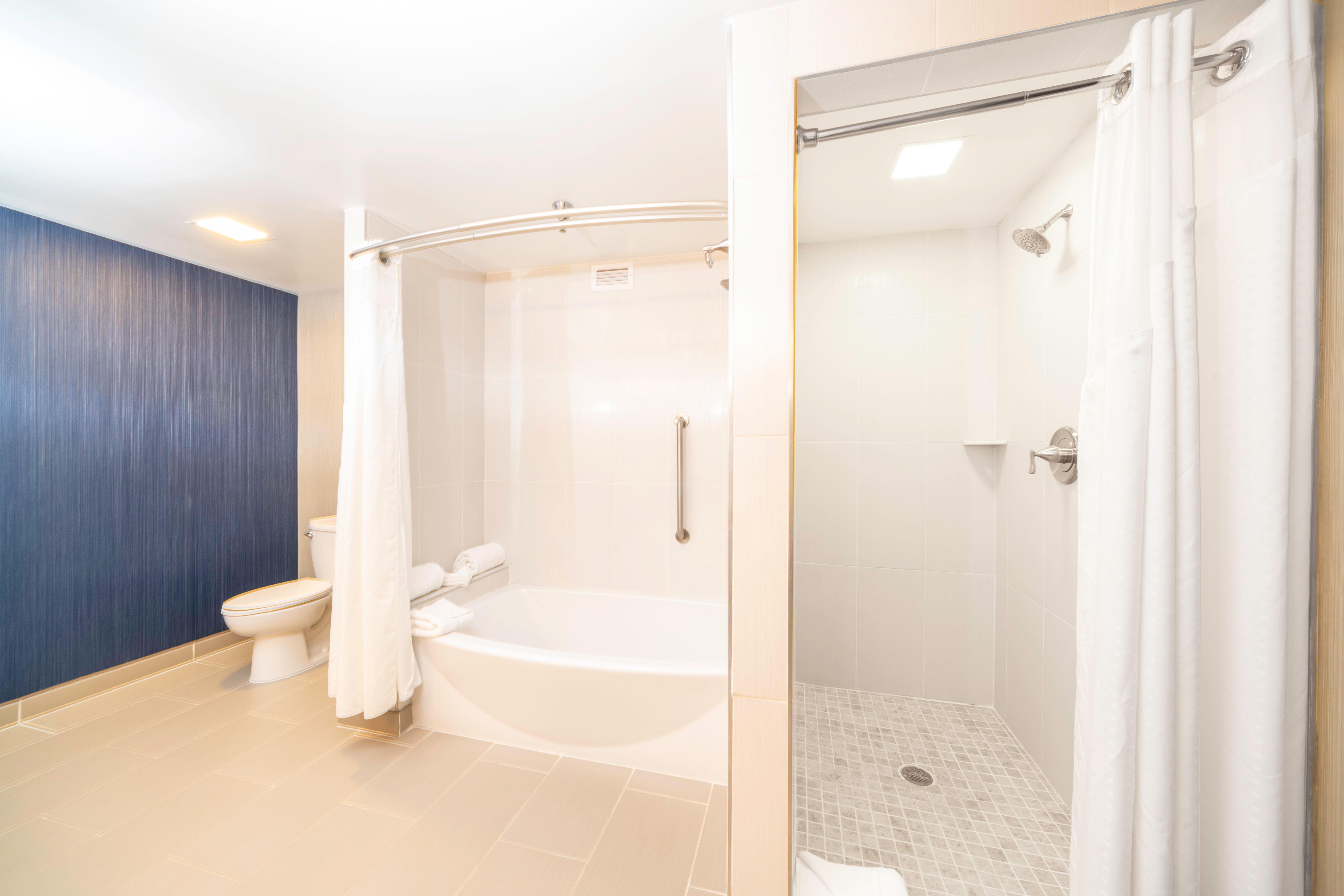 Hotel East - Hurstbourne By Ihg Louisville