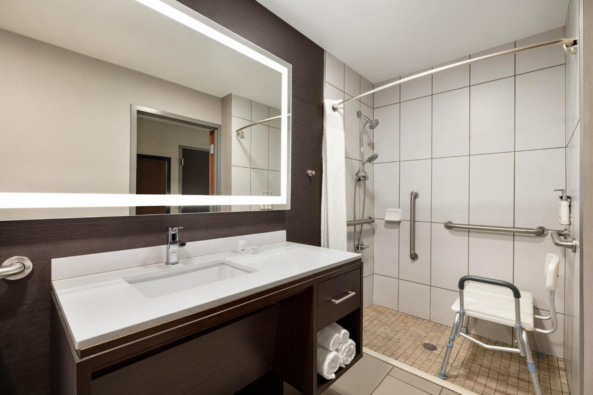 East - Hurstbourne By Ihg Hotel Louisville
