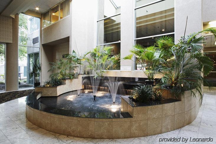 East - Hurstbourne By Ihg