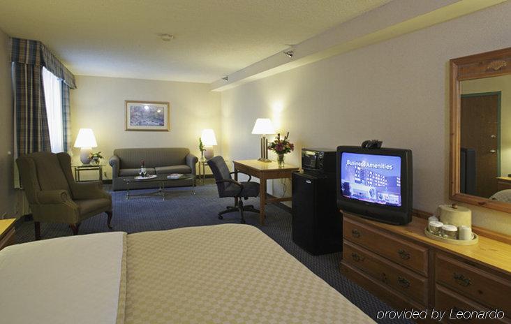 East - Hurstbourne By Ihg Hotel Louisville